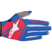 Alpinestars Neo Motocross Handschuhe