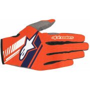 Alpinestars Neo Motocross Handschuhe