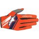 Alpinestars Neo Motocross Handschuhe