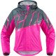 Icon PDX 2 Damen Textiljacke