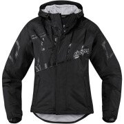 Icon PDX 2 Damen Textiljacke