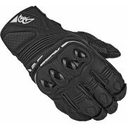 Berik Sprint Handschuhe