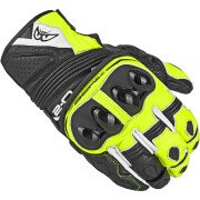 Berik Sprint Handschuhe