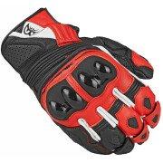 Berik Sprint Handschuhe