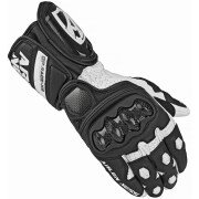 Arlen Ness Imola Handschuhe