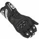 Arlen Ness Imola Handschuhe