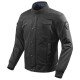 Revit Millburn Textiljacke