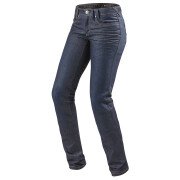 Revit Madison 2 RF Damenjeans