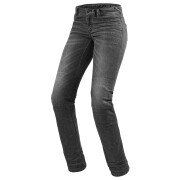 Revit Madison 2 RF Damenjeans