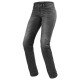 Revit Madison 2 RF Damenjeans