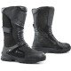 Forma ADV Tourer Stiefel