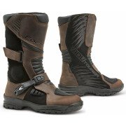 Forma ADV Tourer Stiefel