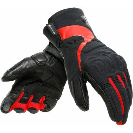 Dainese Nebula Gore-Tex Damen Handschuhe