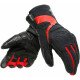 Dainese Nebula Gore-Tex Damen Handschuhe