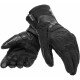 Dainese Nebula Gore-Tex Damen Handschuhe