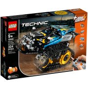 LEGO® Ferngesteuerter Stunt-Racer (42095)