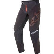 Alpinestars Techstar Phantom Motocross Hose