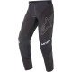 Alpinestars Techstar Phantom Motocross Hose