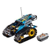 LEGO® Ferngesteuerter Stunt-Racer (42095)