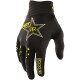 Shot Contact Replica Rockstar Motocross Handschuhe