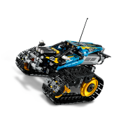 LEGO® Ferngesteuerter Stunt-Racer (42095)