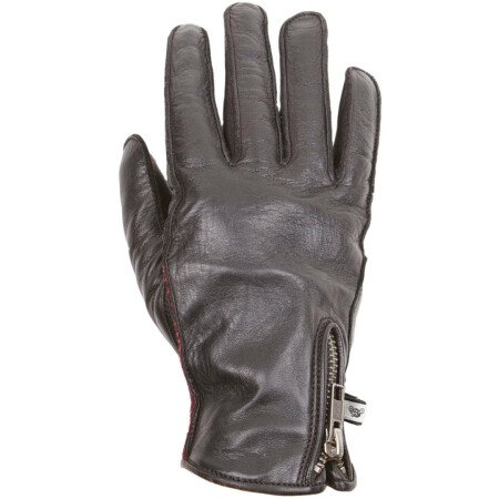 Helstons Liston Damen Handschuhe