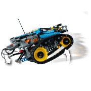 LEGO® Ferngesteuerter Stunt-Racer (42095)