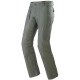 Spidi Fatigue Textilhose