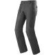 Spidi Fatigue Textilhose