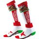 Oneal Pro California Motocross Socken