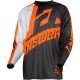 Answer Syncron Voyd Motocross Jersey