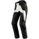 Rebelhorn Hiker II Damen Textilhose