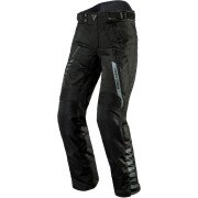 Rebelhorn Hiker II Damen Textilhose