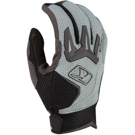 Klim Mojave Motocross Handschuhe