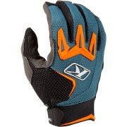 Klim Mojave Motocross Handschuhe