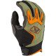 Klim Mojave Motocross Handschuhe