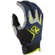 Klim Mojave Motocross Handschuhe