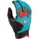 Klim Mojave Motocross Handschuhe