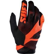 Shift 3LACK Pro Handschuh