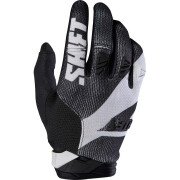 Shift 3LACK Pro Handschuh