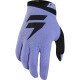 Shift WHIT3 Air Motocross Handschuhe