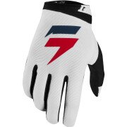 Shift WHIT3 Air Motocross Handschuhe