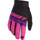 Shift WHIT3 Air Motocross Handschuhe