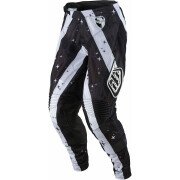 Troy Lee Designs SE Air Phantom Hose