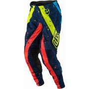 Troy Lee Designs SE Air Phantom Hose