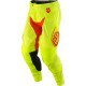 Troy Lee Designs SE Air Starburst Hose 2016