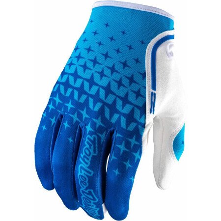 Troy Lee Designs XC Starburst Handschuhe