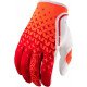 Troy Lee Designs XC Starburst Handschuhe