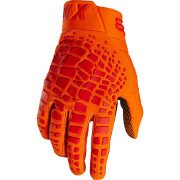 Fox 360 Grav MX Handschuhe