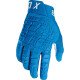 Fox 360 Grav MX Handschuhe